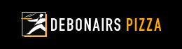Debonairs